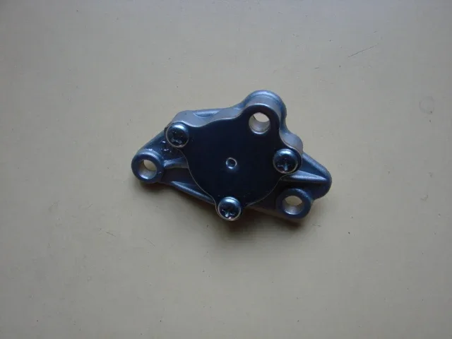 for 70 motorcycle oil pump 15  Wholesale versatility