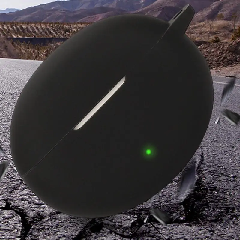 for OnePlus Nord Buds 3 Pro Protective Case Buds3Pro Soft Cover Shockproof Shells Washable Housing Anti Dust Sleeve