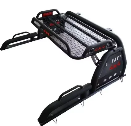 

Универсальная портальная рама, подходящая для установки различных моделей автомобилей на заказ.