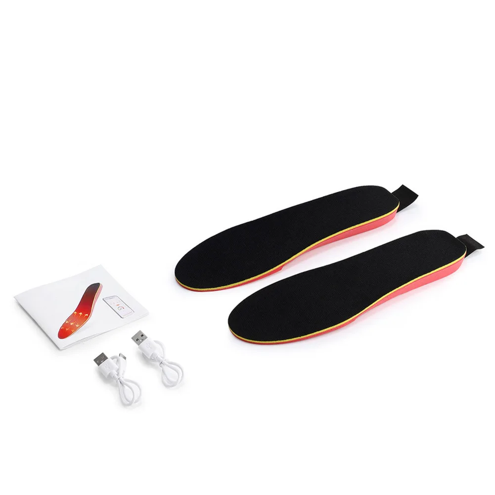1-paire-de-semelles-chauffantes-a-commande-par-application-coussin-chauffant-electrique-pour-les-pieds-pour-l'hiver-le-ski-en-plein-air-temperature-reglable-chauffe-pieds-coussinets-pour-chaussures