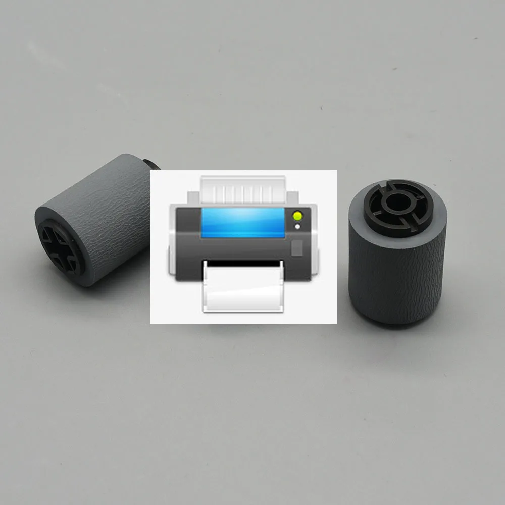 

5X 6LA06886000 6LA06828000 Pickup Feed Roller Kit for TOSHIBA 550 555 556 650 655 656 755 756 810 855 856 520 523 557 600 603