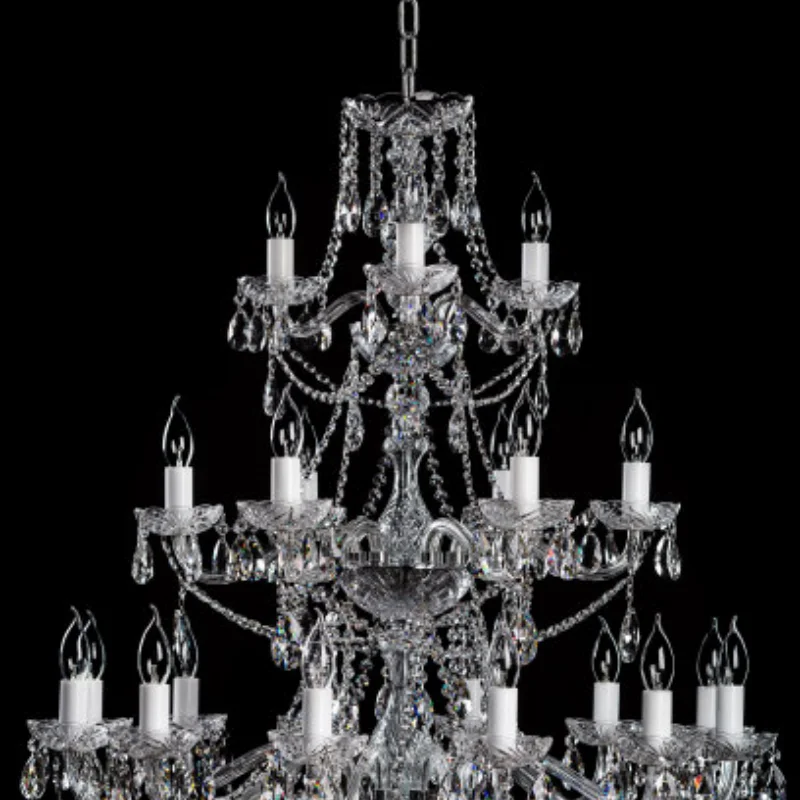 4 قطعة 73 مللي متر دورة قصيرة شاحنة الرمال الإطارات ل ARRMA 1/18 الجرانيت جروم RC ترقية أجزاء السيارة الملحقات