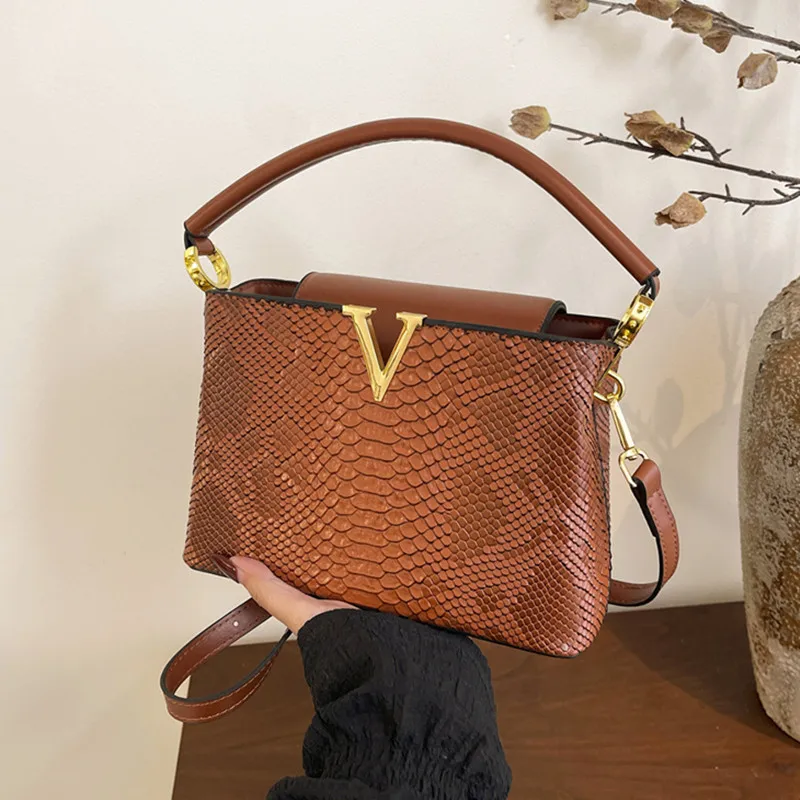 

Luxury designer women bags female handbags ladeis crossbody shoulder bags for women 2026 leather totes bag woman purse cross bag