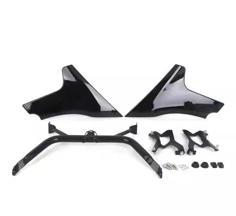 Parts For Harley Hi…