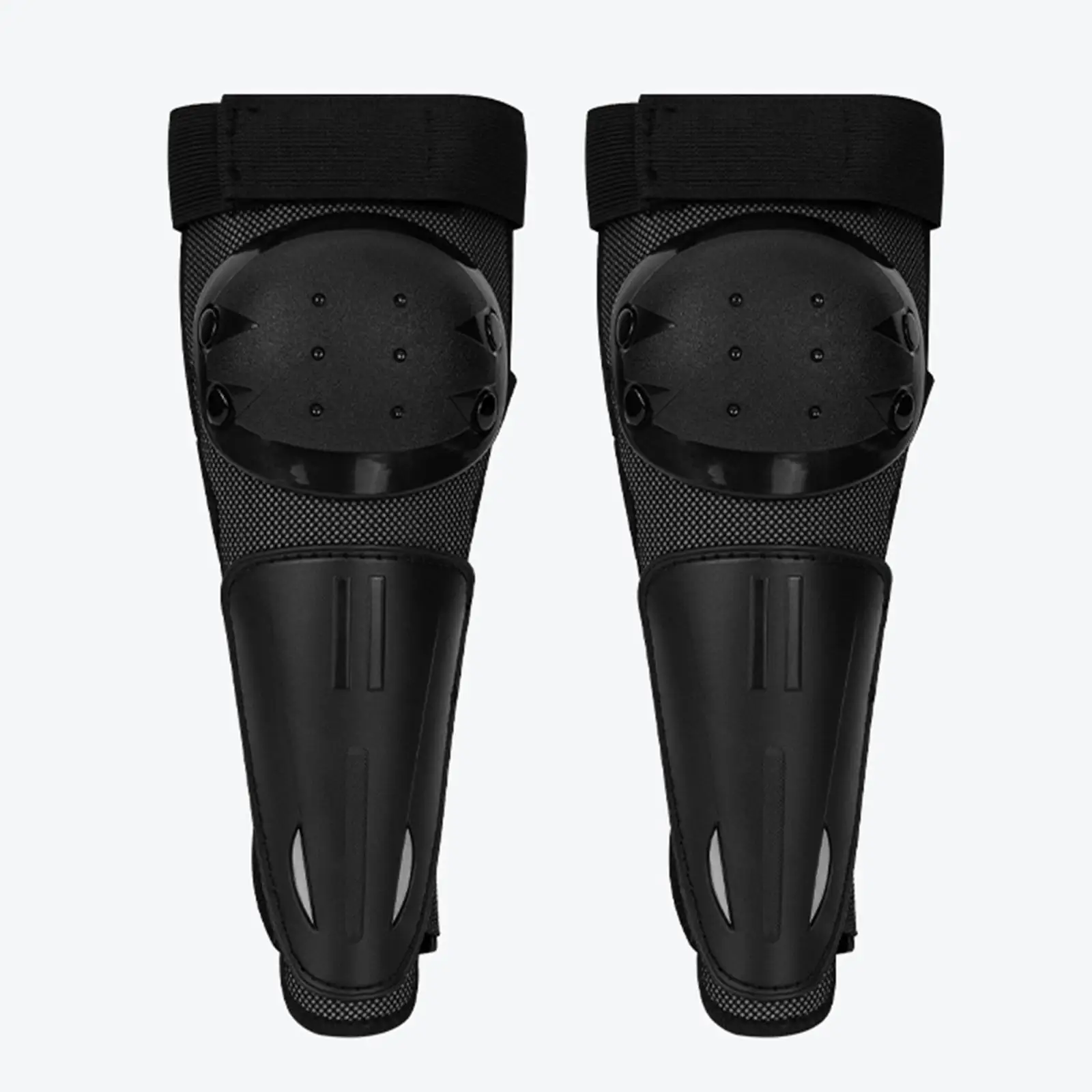 kids-protective-vest-set-eva-pe-material-safety-gear-with-elbow-knee-pads-for-motocross-mountain-bike