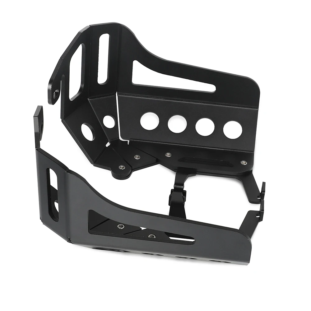R1150GS R1150RS Cylinder Head Cover Engine Side Cover protection For BMW R1100GS R850GS R850R R1100RS R1100S R1100RT R850RT