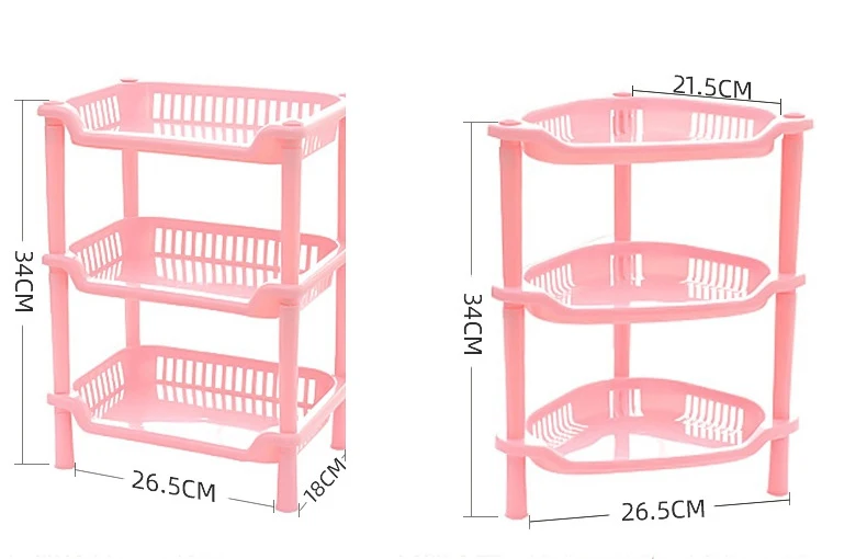 multifunctional-3-layer-shelves-kitchen-and-bathroom-plastic-shelves-dining-tables-dressers-storage-racks-cabinets