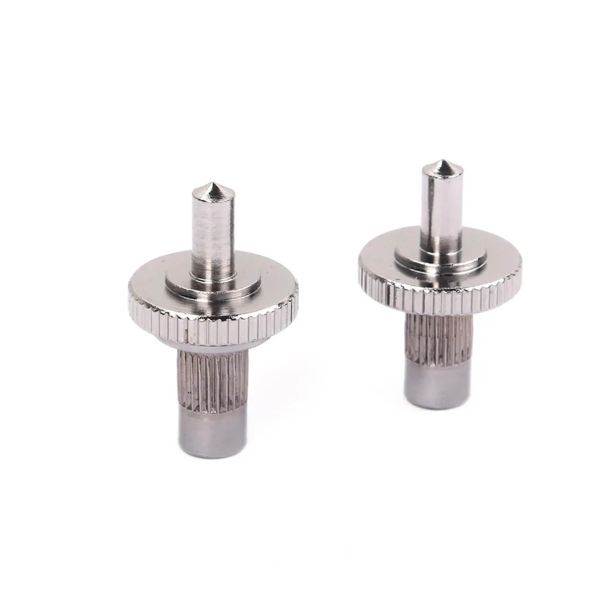 guitar bridge studs bridge studs for guitar guitar bridge matching studs electric guitar bridge studs