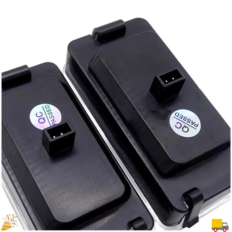 For Seat Altea 2005…