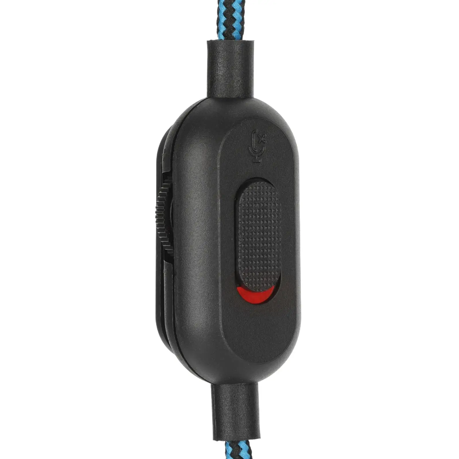 Headset Cable with Volume Control & Mute Switch for g Pro for g Pro X for g 433 for g 233