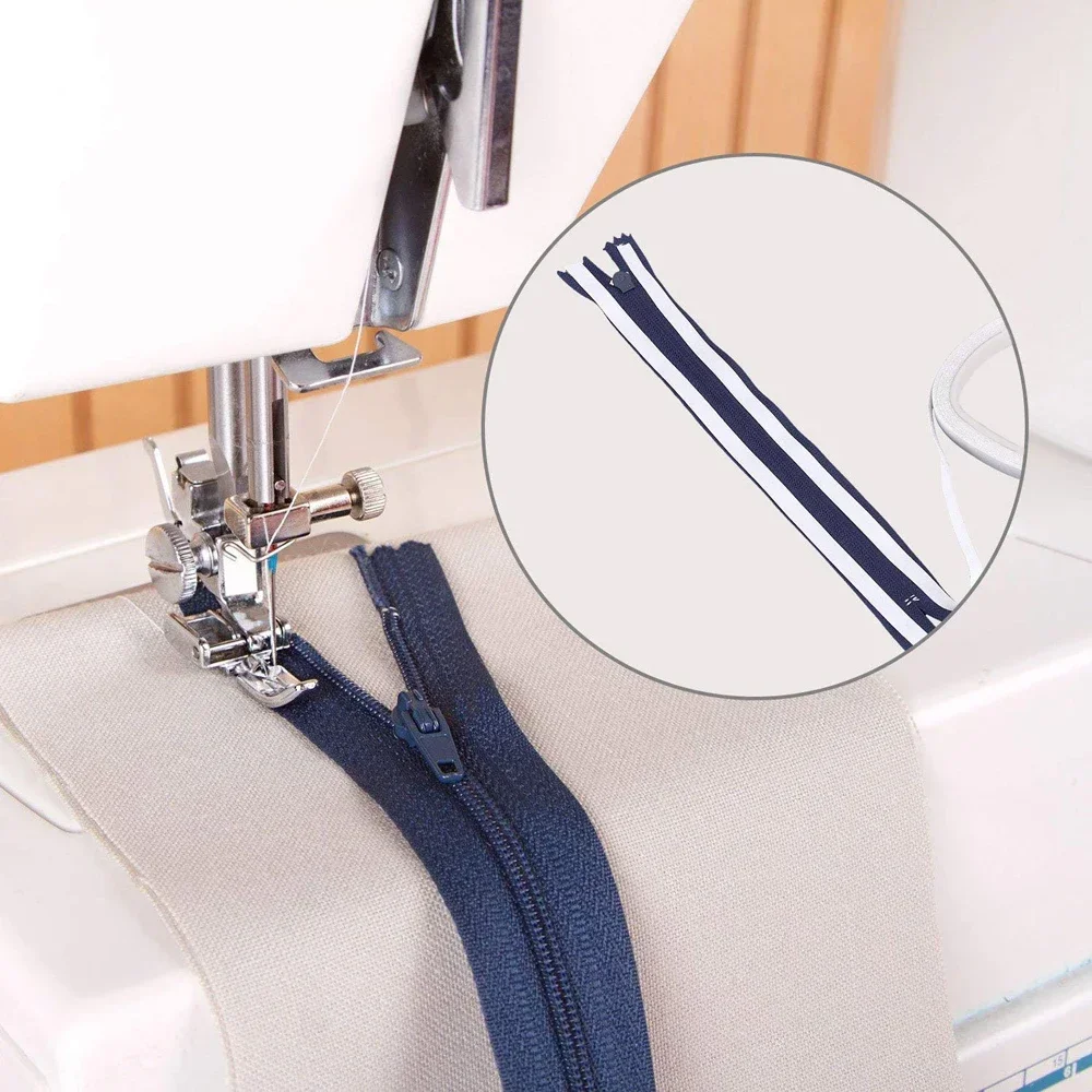 10/50pcs 20m Water Soluble Adhesive Tape Temporary Positioning Quilting Sewing Cloth Label Double Sided Tape DIY Fixing Tool