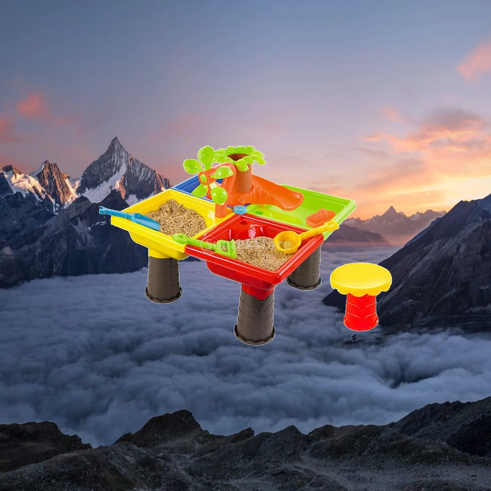 table-de-jeu-aquatique-pour-bebe-table-de-sable-et-d'eau-table-portable-pour-enfants-interieur-exterieur