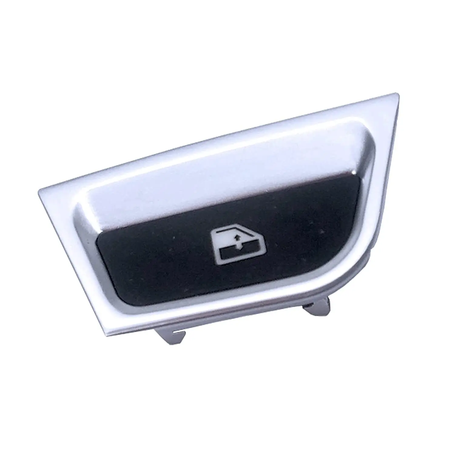 Window Lift Switch Left Side For Ferrari California T OEM 309097 (L)