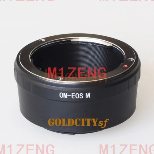 Adapter Ring For Ol…