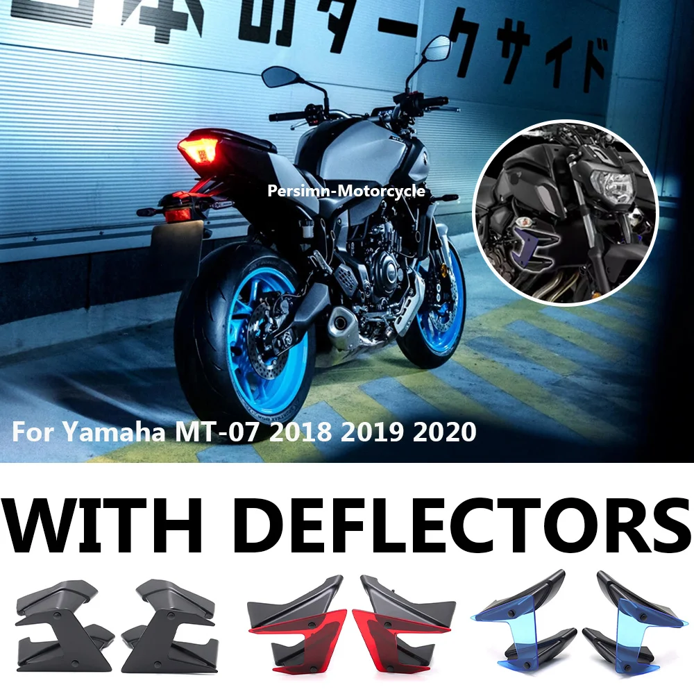 mt07-2020-alerones-desnudos-de-fuerza-descendente-lateral-de-motocicleta-nuevos-deflectores-de-ala-de-carenado-de-ala-fija-para-yamaha-mt-07-mt-07-2018-2019