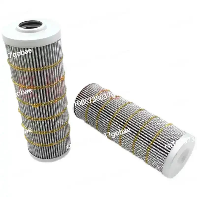 Central Oil Filter Filter 00.581.0246/02  Printing Press Accessories