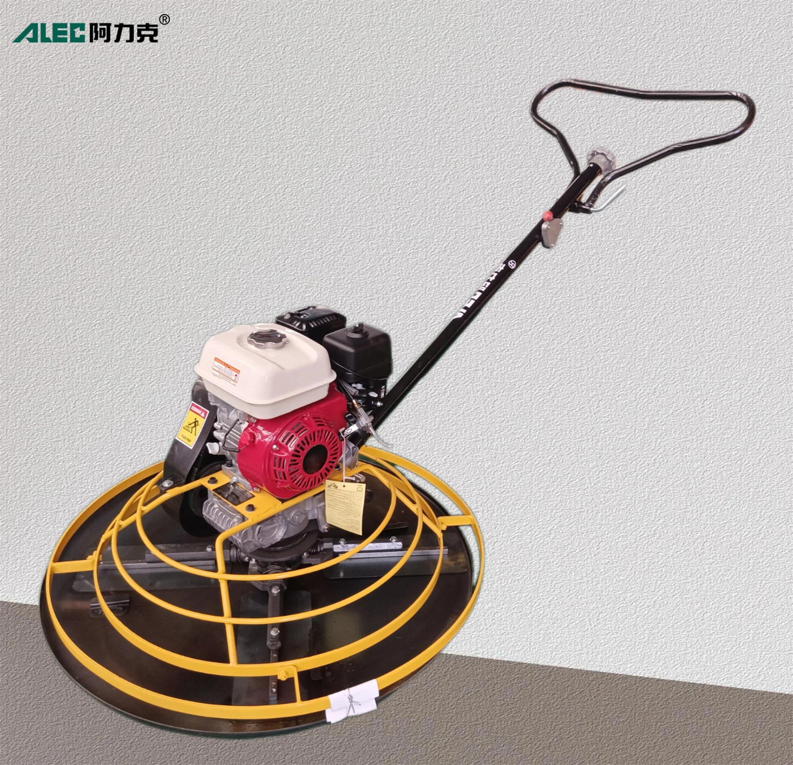 

Виброрейка для бетона (грунтовая) / Дорожная виброрейка для бетона / Виброрейка для бетона (для продажи)