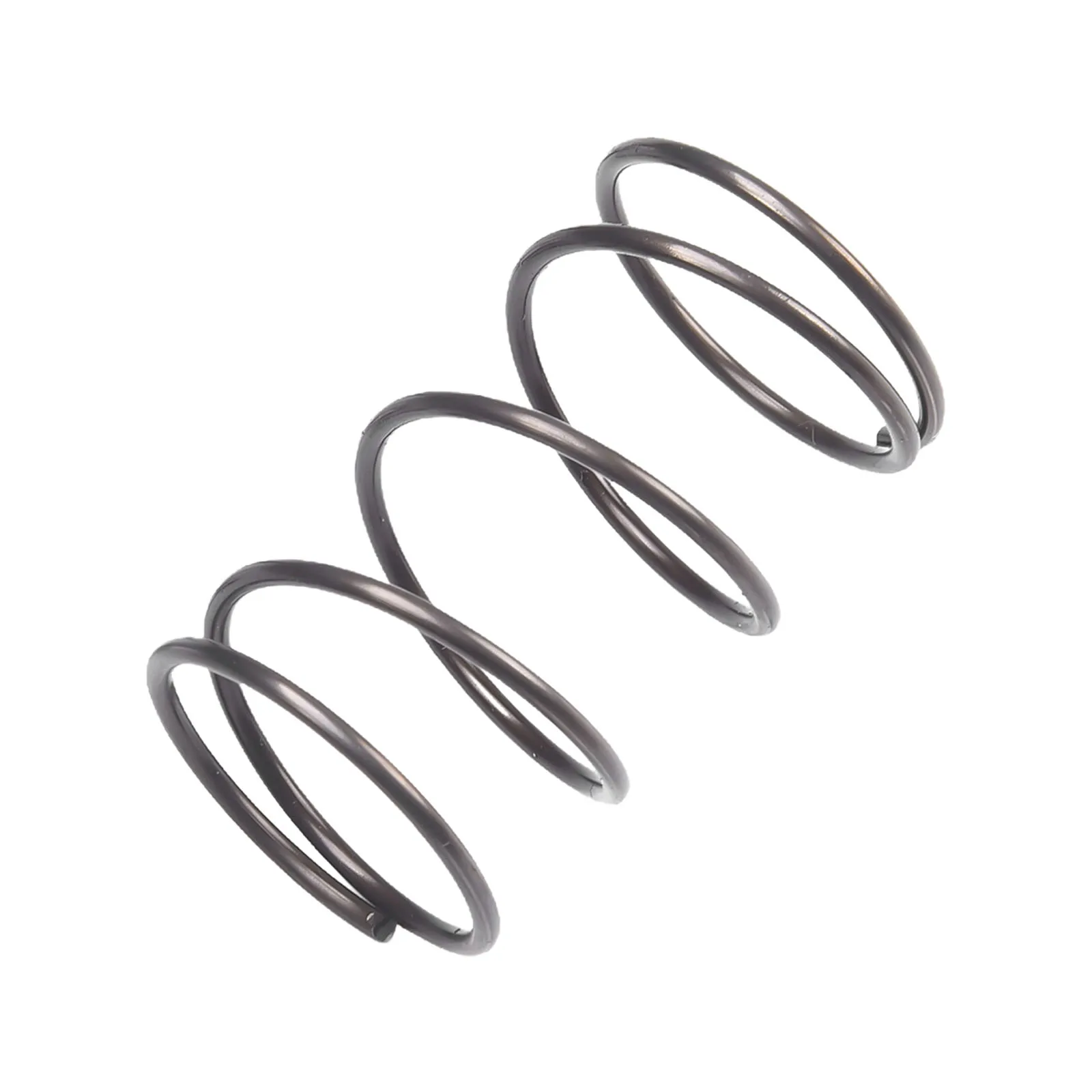 4 Compression Springs for Replacement Trimmer Heads Compatible with For ST1500 ST1520 and AH1300 AH1522 AH1531 Trimmer Models