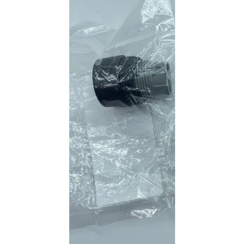 Parts forFESTO Pushbutton Switches SVS T H P 22 30 SW GE/RT 9289 9305 9291