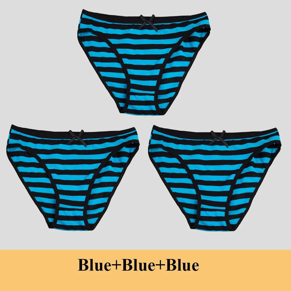 Variant: Blu-Blu-Blu