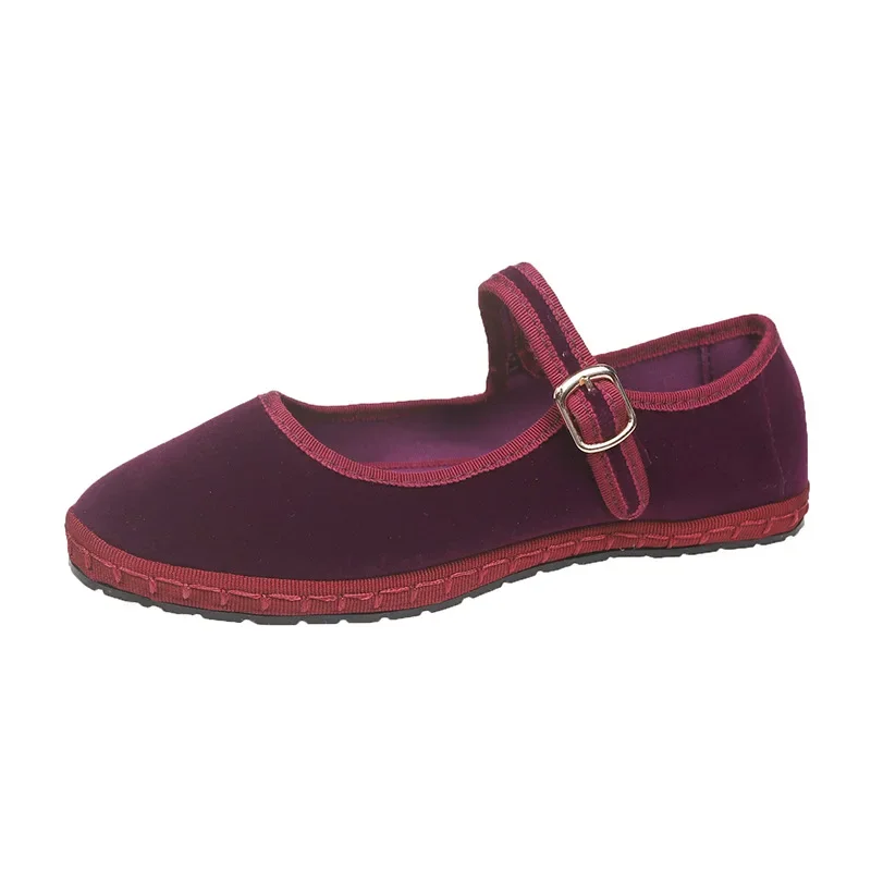 Women Shoes Flats Dropshipping