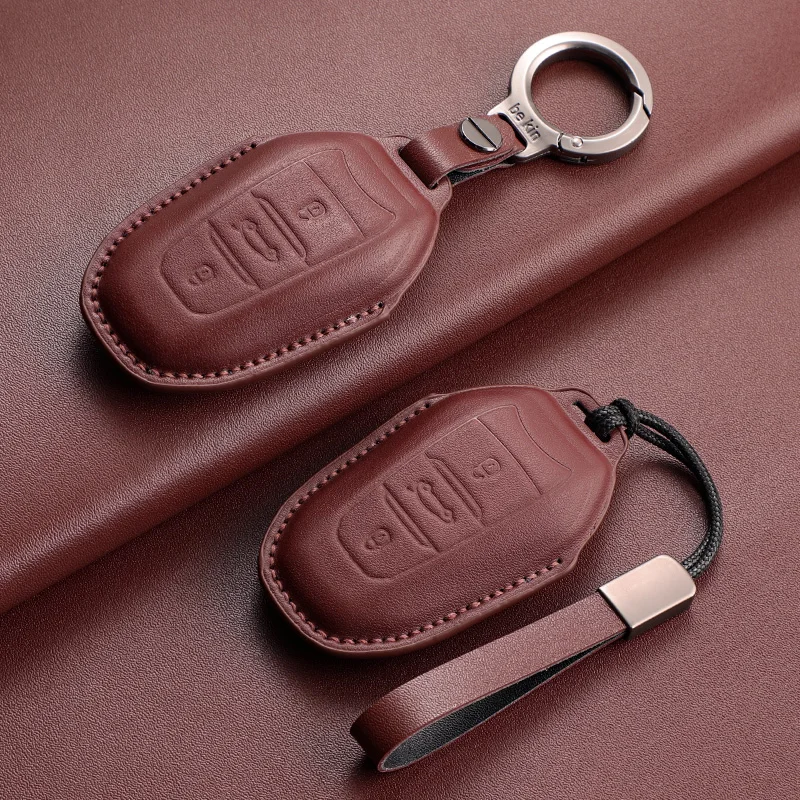 For Citroen C3 C4 C…