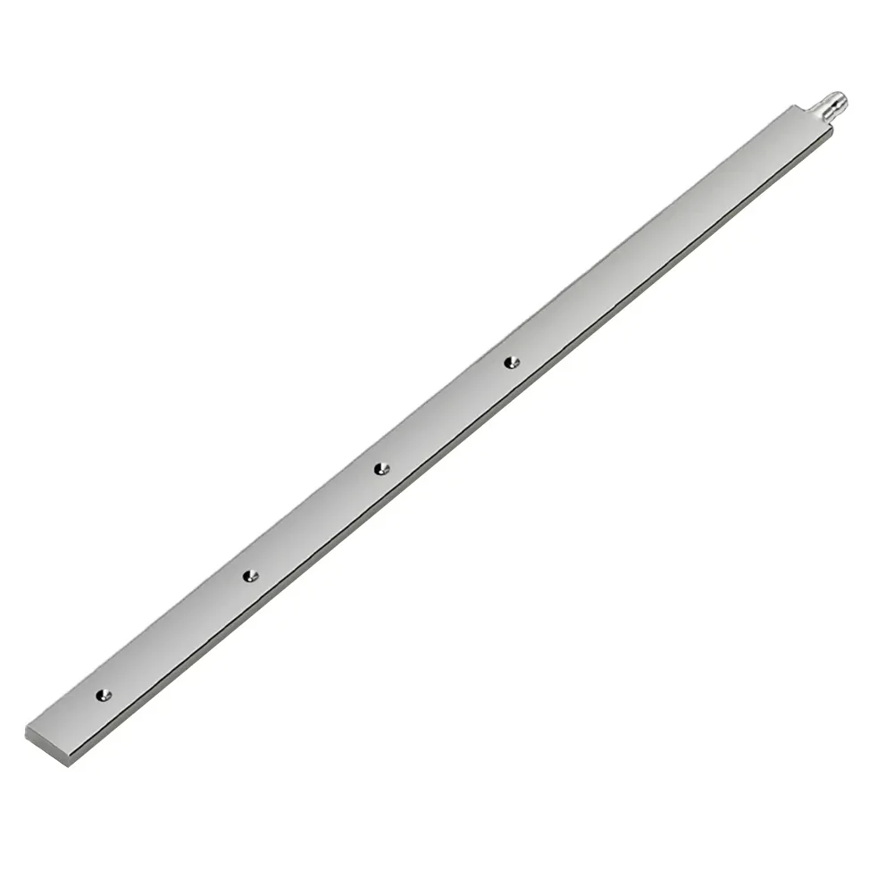 

Car Maintenance Tool Water Tank Cleaning Tool Automotive Maintenance Cost-effective Maintenance User-friendly Design For Trucks