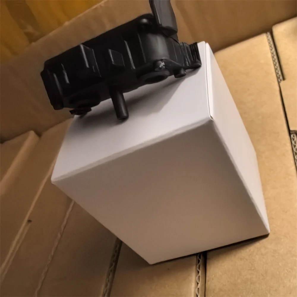 

5X for Epson L1110 L3100 L3101 L3106 L3110 L3115 L3116 L3117 L3118 L3119 L3150 Capping Station Cap Top Head Pad shaft assembly