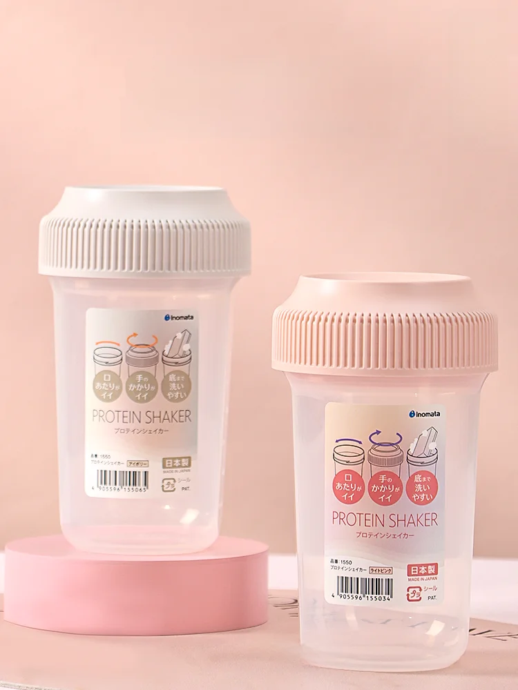 High Aesthetic Preg…