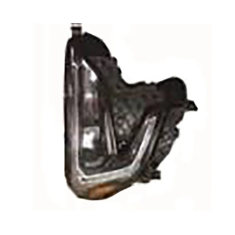 OEM 84751229 84751230 GMC TERRAIN 2018 Head Light xenon