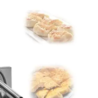 Small Desktop Autom… - image