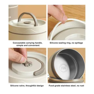 9 en çok satan kutu, üçlü komple-no. 4