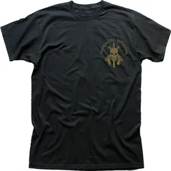 BOPE Tropa De Elite. Brazil SWAT Special Elite Force T-Shirt. Summer Cotton Short Sleeve O-Neck Mens T Shirt New S-3XL