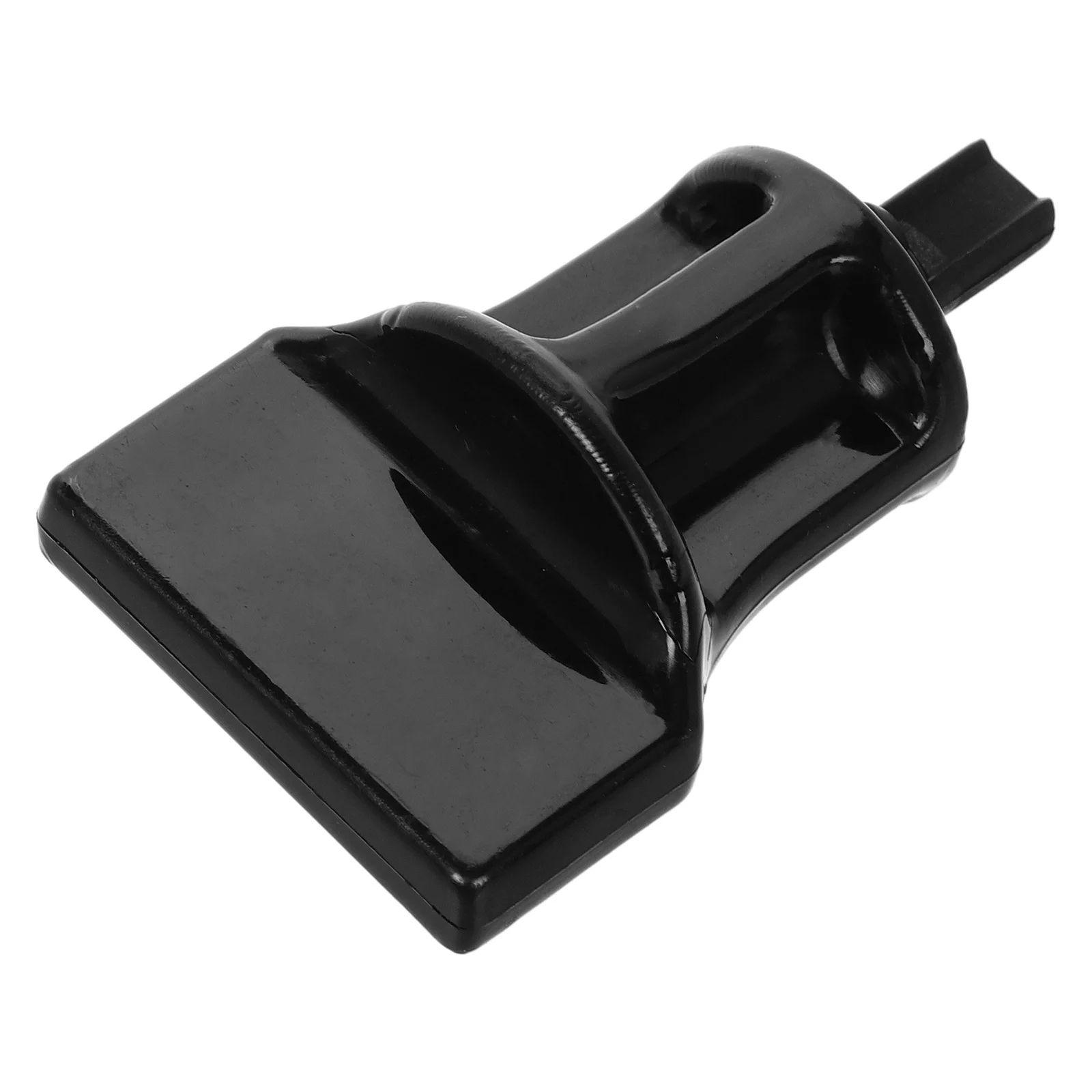 

Drain Plug Wrench Plastic Engine Oil Spanner Universal For Automotive Oil Pan Drain Plug Removal Tool Compatible With Multiple