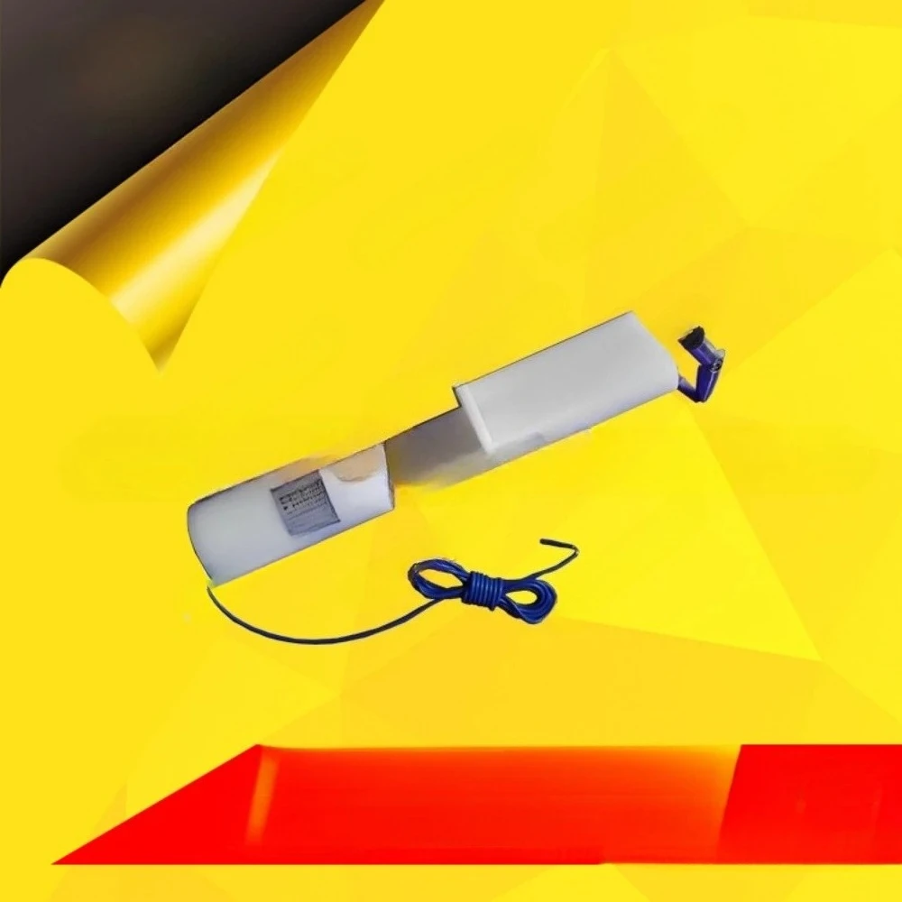 IEC61032 GB16842 Standard Test Bend Finger High Quality B-type Test Probe (Test Tool B)