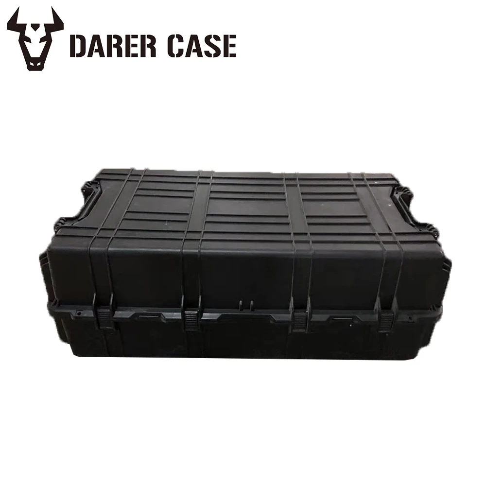 DPC139-1 Interior 41.1x21.5x14.9 In Pelican Case 1780HL Protector Case