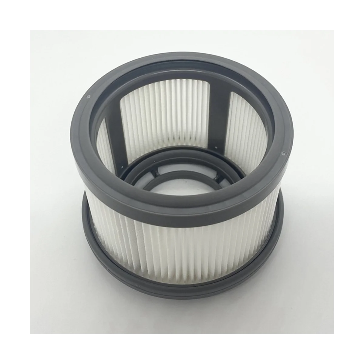 Replacement HEPA Filter for T10 T20 T30 Handheld Vacuum Cleaner Accessories Washable High Efficiency Filter