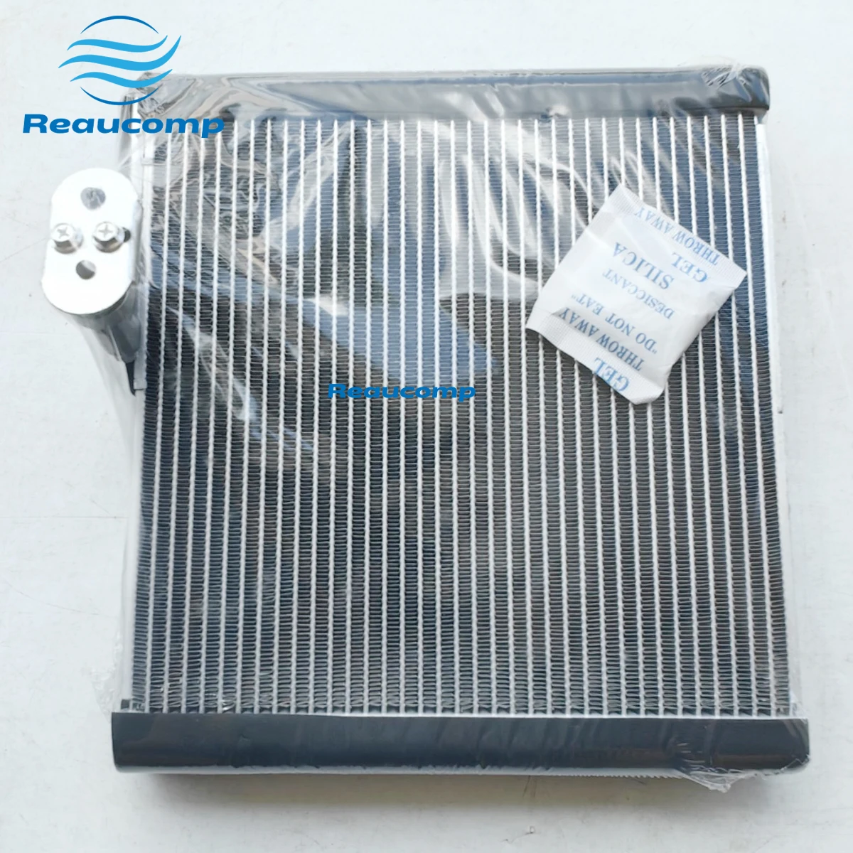 

885010K390 88501-0K390 Air conditioner evaporator core for Toyota Hilux 2.7L