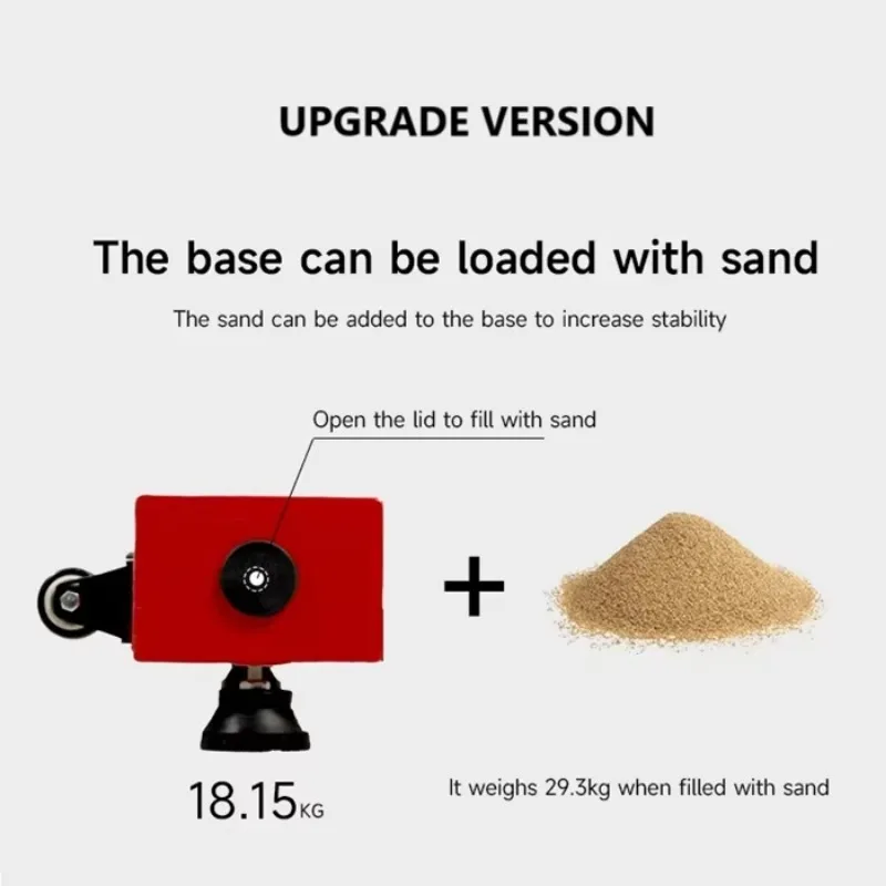 Professional Vertical Jump Test Height Adjustable Jump Test Basketball Training Basketball Equipment