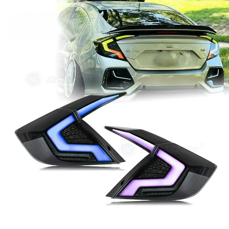 : Busz kerekek & gumik