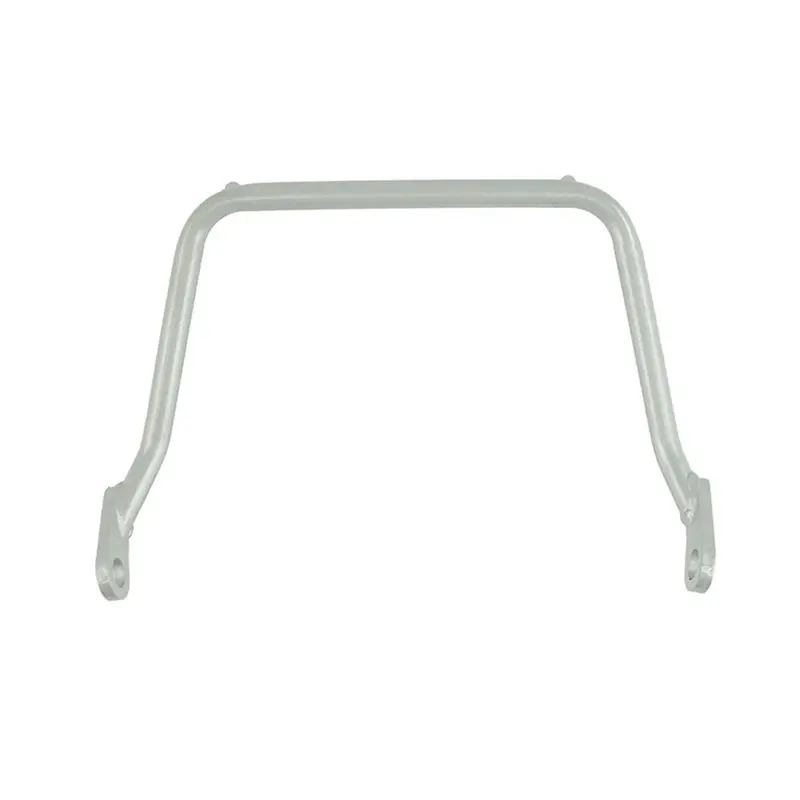 

Windshield Mounting Support Bracket Windscreen Mounting Support Bracket Windscreen Mounting Holder For BMW-N25R