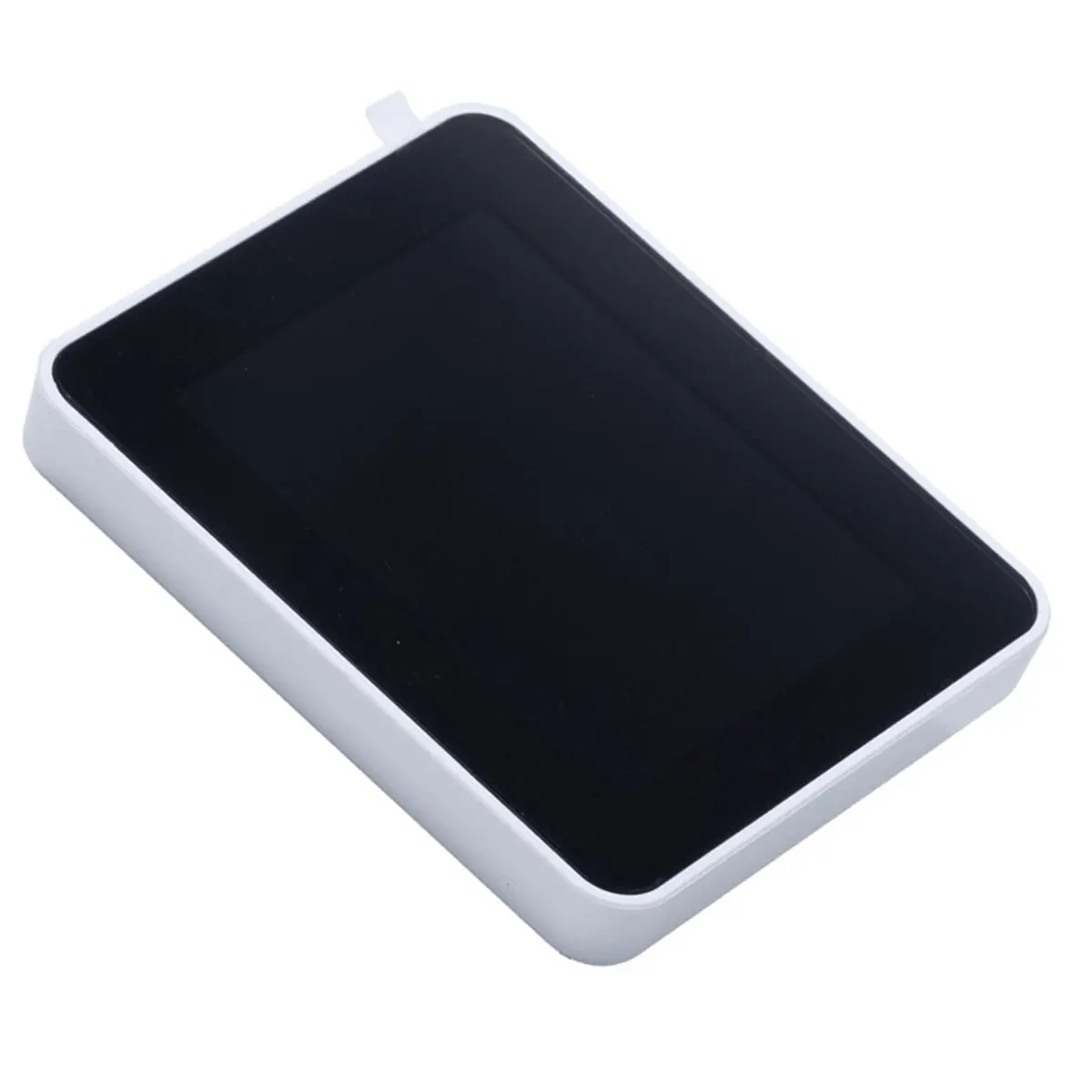 618 Mega Sale New for Creality SPARKX I7 Touchscreen I7 Touch Screen_77.5x63x15_Touch 3d Printer Parts Touch Screen
