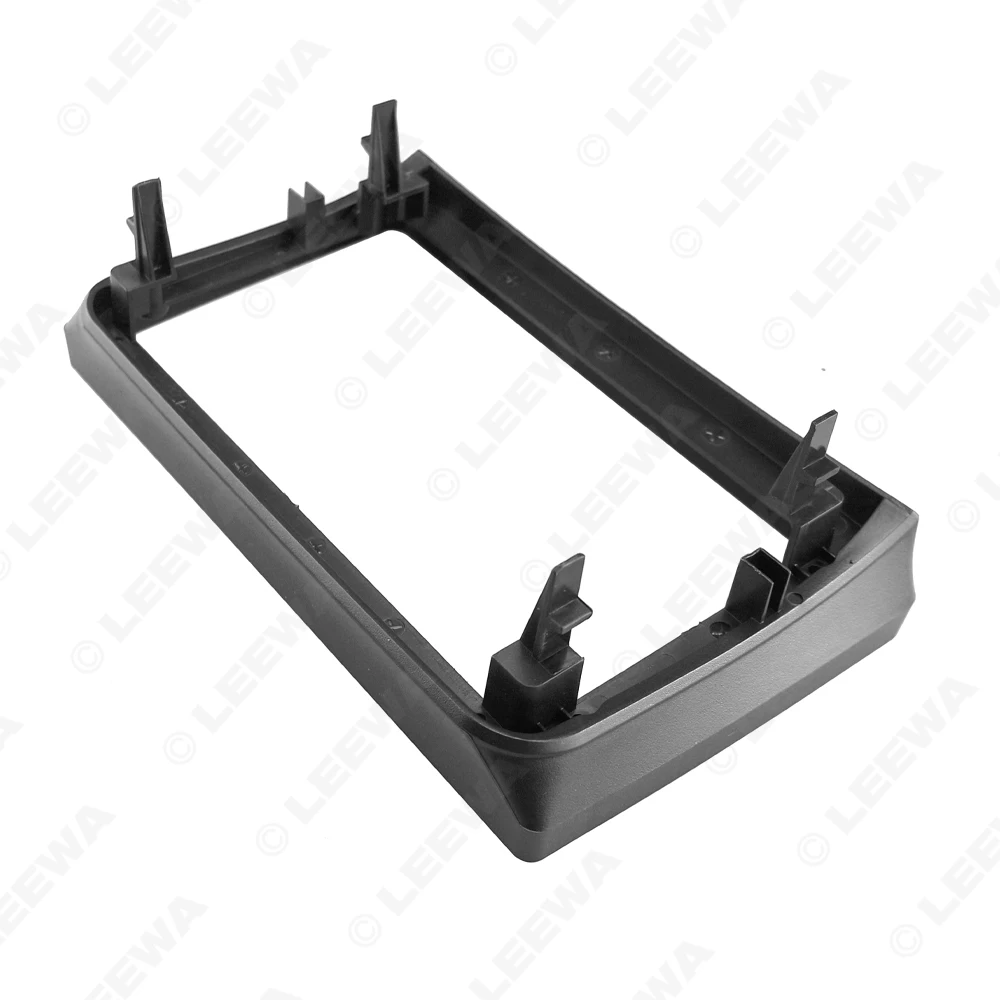 LEEWA Car Audio 9