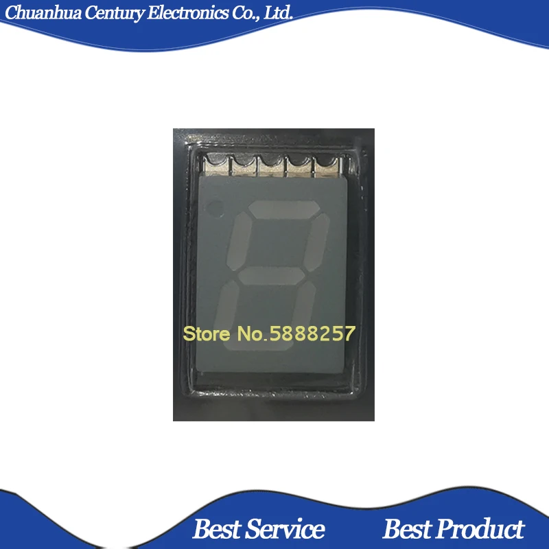 ต้นฉบับ2ชิ้น/ล็อต HDSM-431C SMD และของใหม่