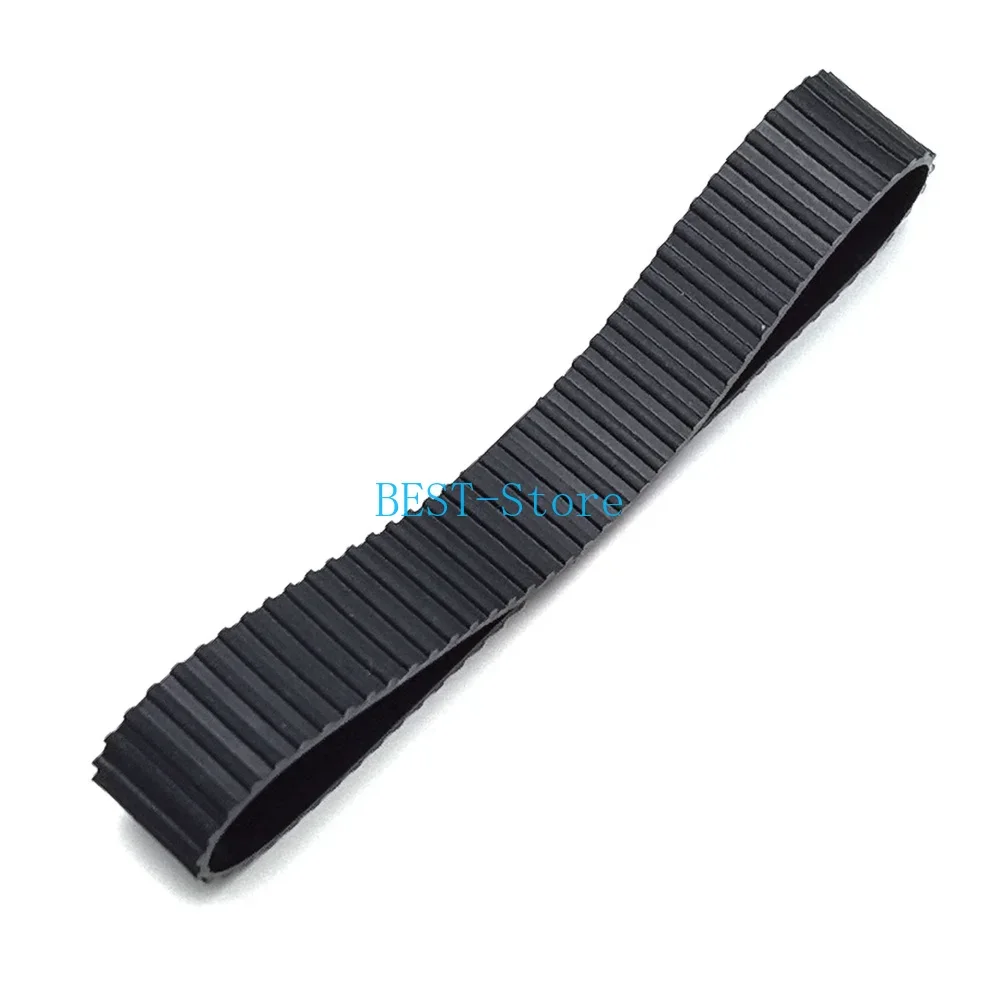 Новое резиновое кольцо фокусировки, запасная часть для Sigma 24-70 мм 24-70 мм F/2,8 EX DG HSM, аксессуары для ремонта объектива камеры