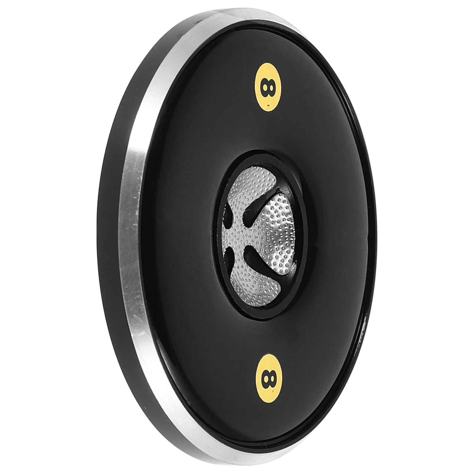 

Tip Pool Stick Polishing Tool Cue Repair Tool Shaper Billiard Accessories Pool Stick Polishing File Cue Tip Kit