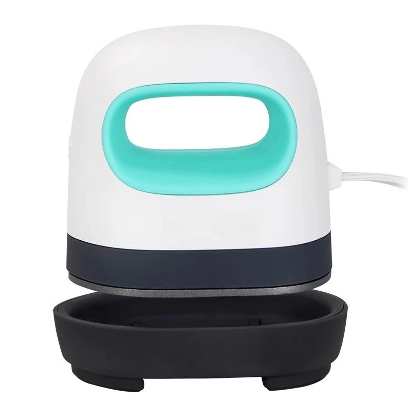 mini-macchina-per-trasferimento-di-calore-macchina-per-ferro-per-trasferimento-di-calore-piccola-pressa-a-caldo-portatile-mini-ferro-da-stiro-elettrico