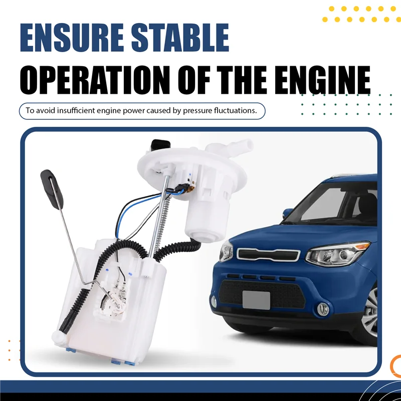 ensemble-de-pompe-a-carburant-de-voiture-pour-kia-soul-16-l-20-l-l4-2016-–-2019-31110b2550-pieces-de-rechange