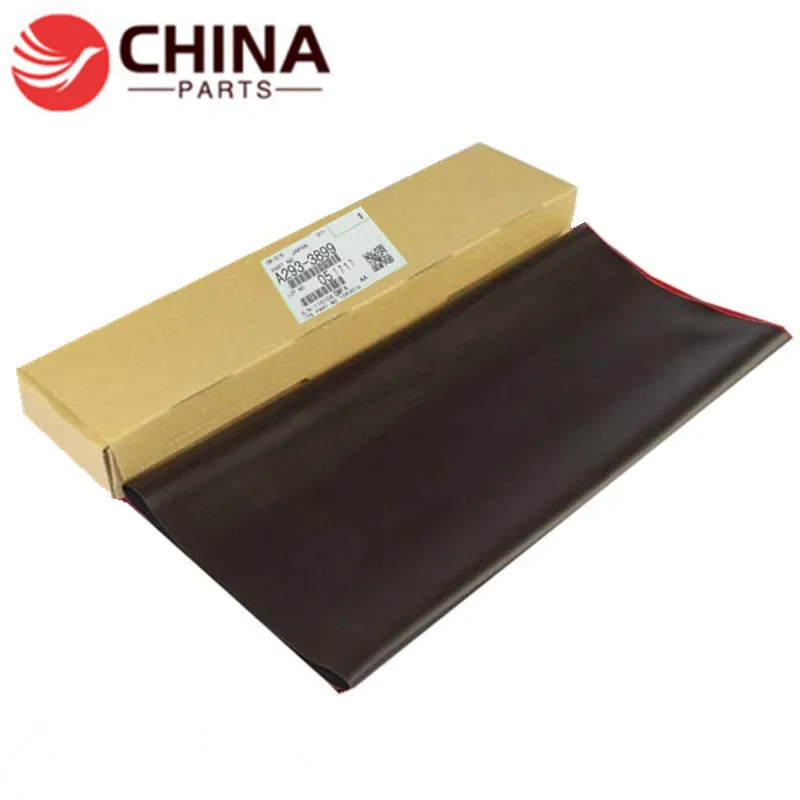 

High quality Long Life image transfer belt For Ricoh Aficio 1060 1075 2075 2090 Mp7500 Mp8001 Mp9002 IBT Belt A293-3899