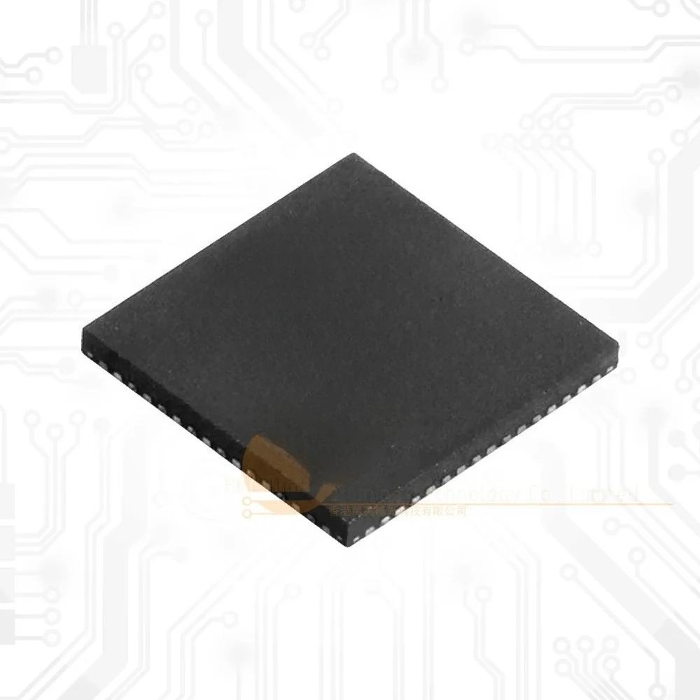 1Pc AT91SAM7S256-MU…